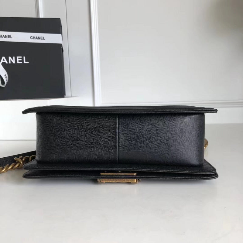 Amelia - CHL Lady Bags - 646