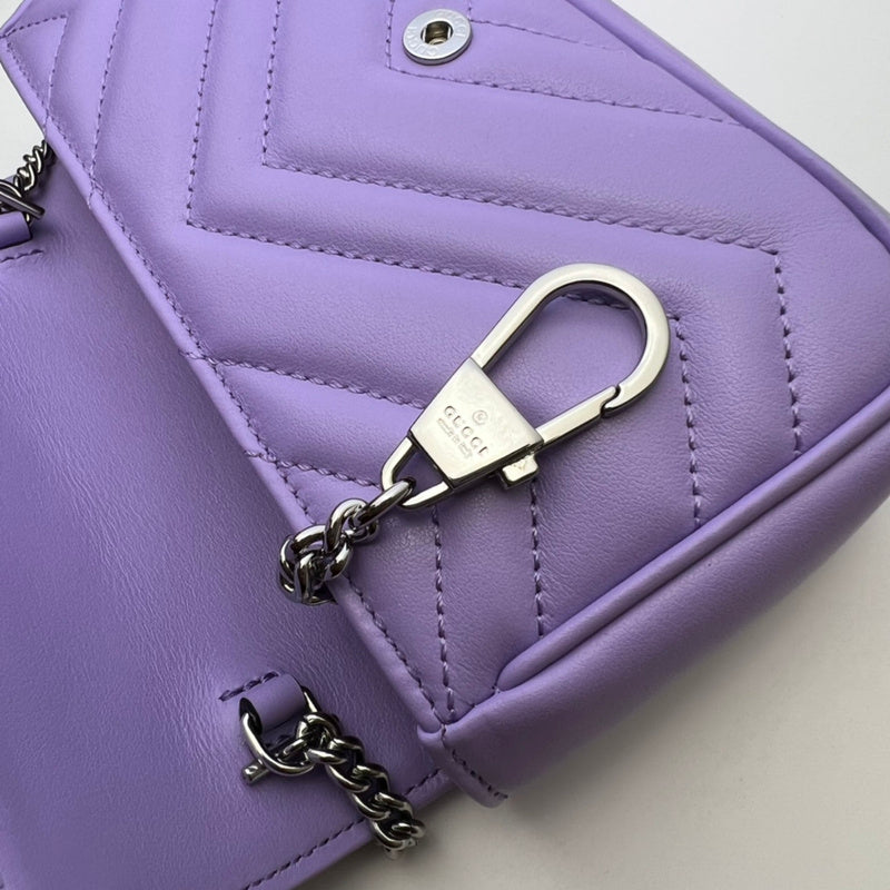 Amelia  - GCI Bags - 12590
