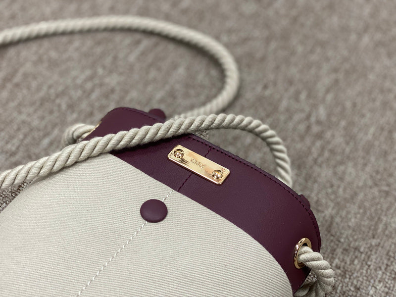 Amelia's Bag Gallery - CLE Bags - 631
