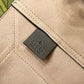 Amelia- GCI Bags - 4727