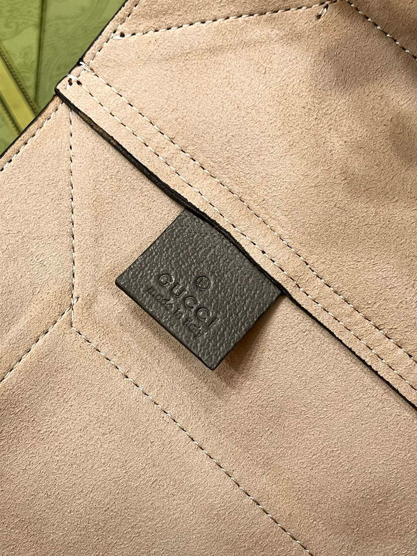 Amelia- GCI Bags - 4727