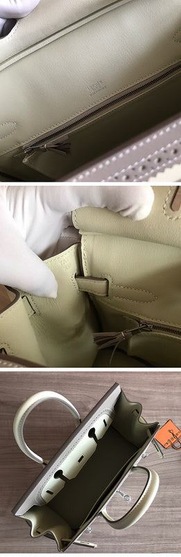 Amelia - HMS Bags - 2132