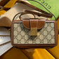Amelia- GCI Bags - 293