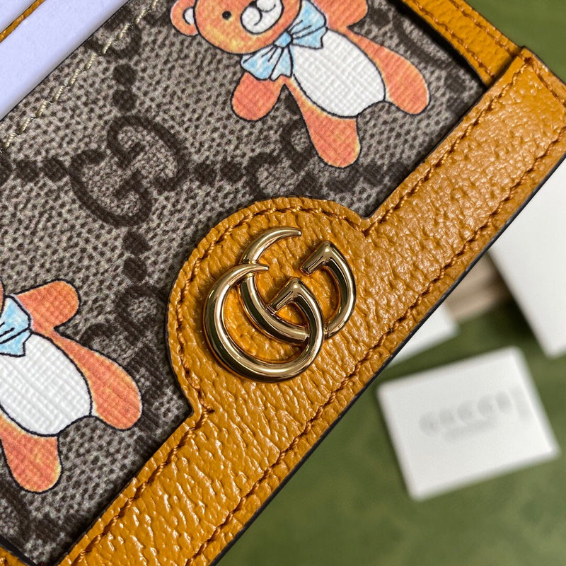Amelia - GCI Bags - 5963