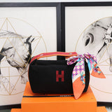 Amelia- HMS-Bags - 1047