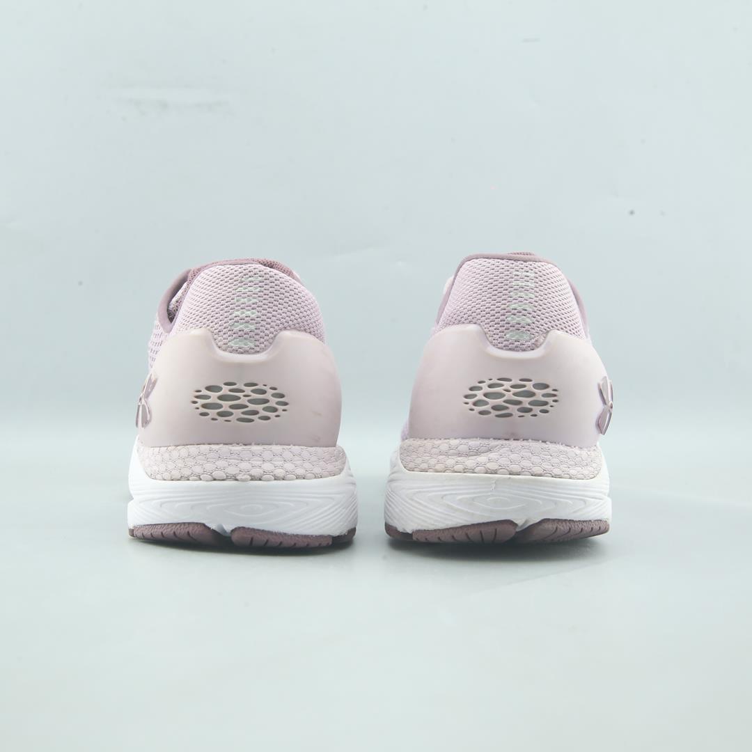 UNDER ARMOUR HOVR SONIC 4