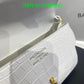 Amelia - BGA Bags - 2034