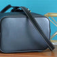 Fan Fashion Lu-Vi bags - 8547