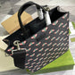 Amelia- GCI Bags - 5523