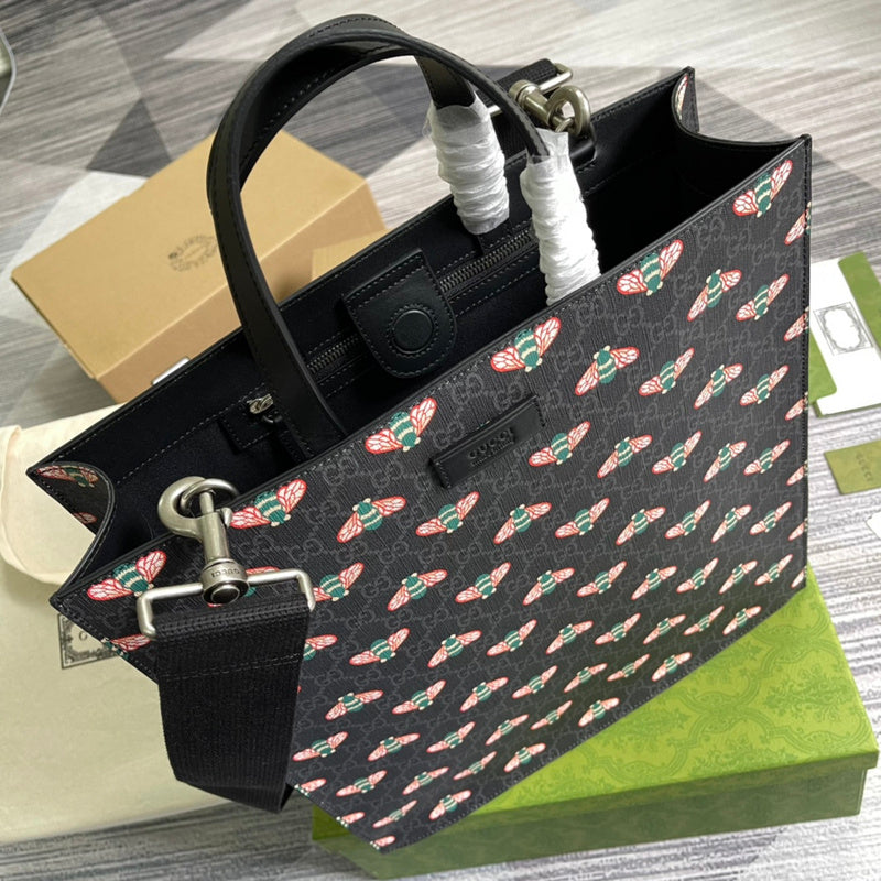Amelia- GCI Bags - 5523
