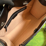 Amelia - Guki Lady Bags - 879