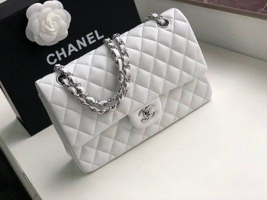 Amelia - CHL Bags - 2556