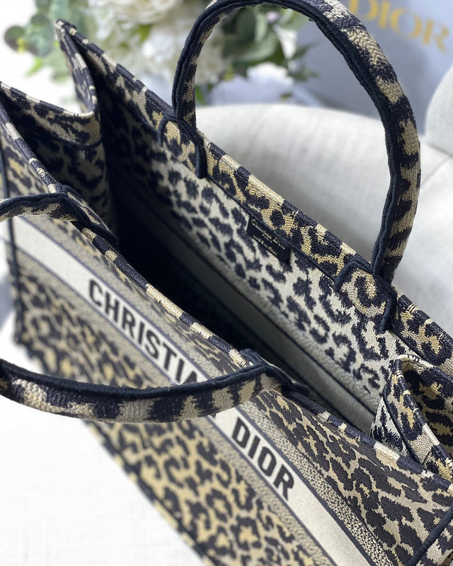 Amelia - DYOR   BAGS FOR WOMEN - FASHION LUXURY BAGS 355