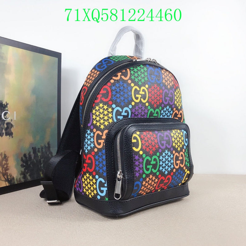 Amelia  - GCI Bags - 11416