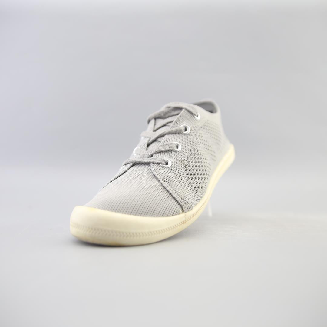 MADDEN GIRL BARBY K MESH KNIT
