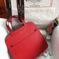 Amelia- HMS Bags - 775