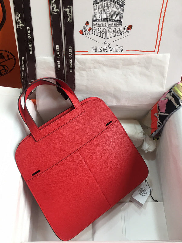 LO - HRMS DESIGNER BAGS - WOMEN BAGS - 775