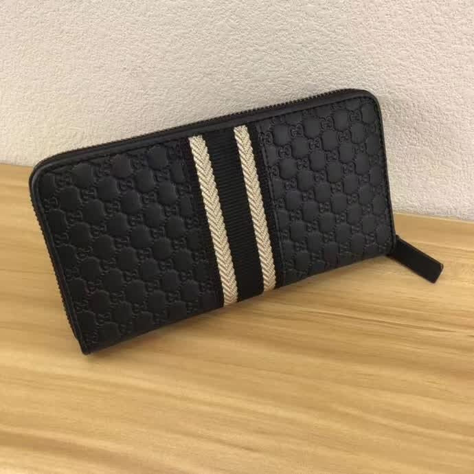 Amelia- GCI Bags - 098