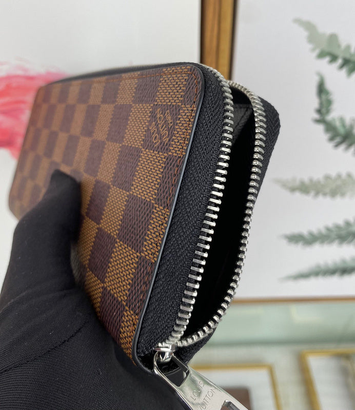 Amelia - LV Bags - 13753