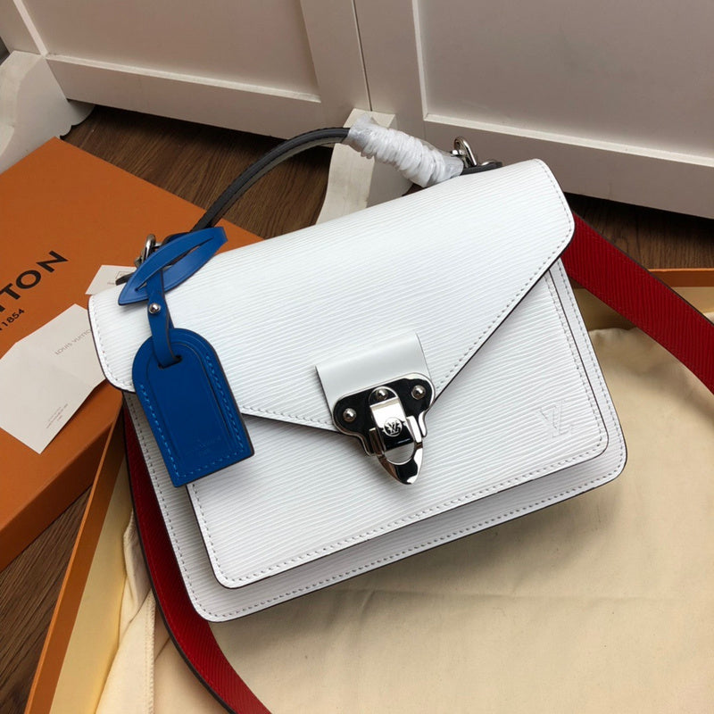 Amelia - LV Bags - 13384