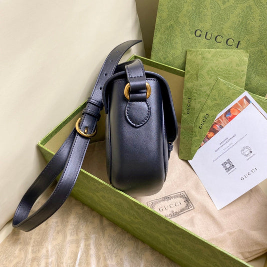 Amelia-i GUKI Women Bags - 1115