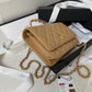 Amelia- CHL Bags - 7340
