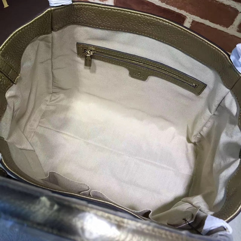 AmeliaLuxury - GCI Bags - 1233