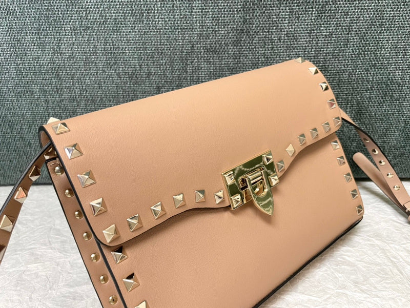 Amelia's Bag Gallery - VEL Bags - 645