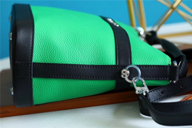 Amelia - LOV Lady Bags - 1501