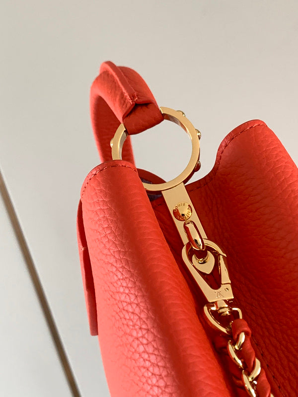 Amelia's Bag Gallery - LOV Bags - 1194