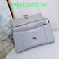 Amelia - BGA Bags - 2522
