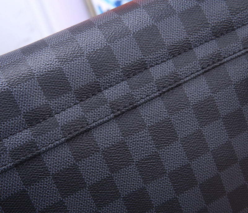 Fan Fashion Lu-Vi bags - 17117
