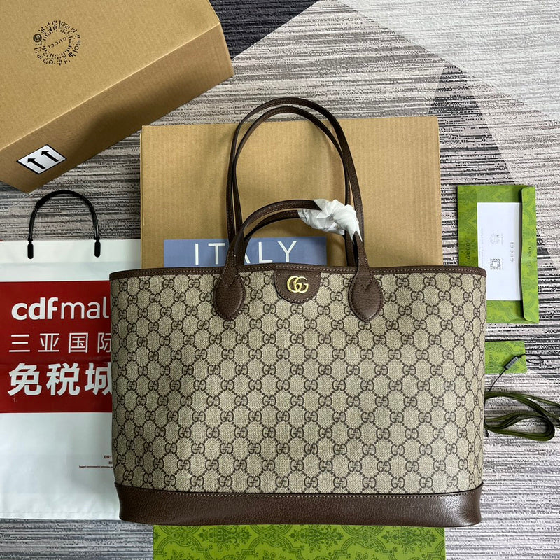 Amelia- GCI Bags - 5577