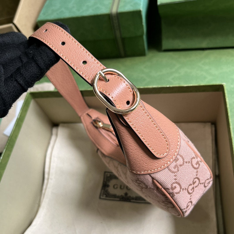 Amelia-i GUKI Women Bags - 165