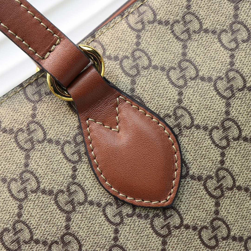 AmeliaLuxury - GCI Bags - 1108
