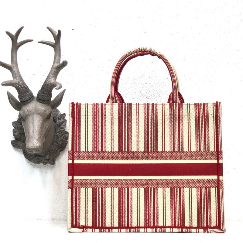 Amelia - DOR Lady Bags - 749