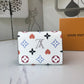 Fashion Lu-Vi bags - 2769