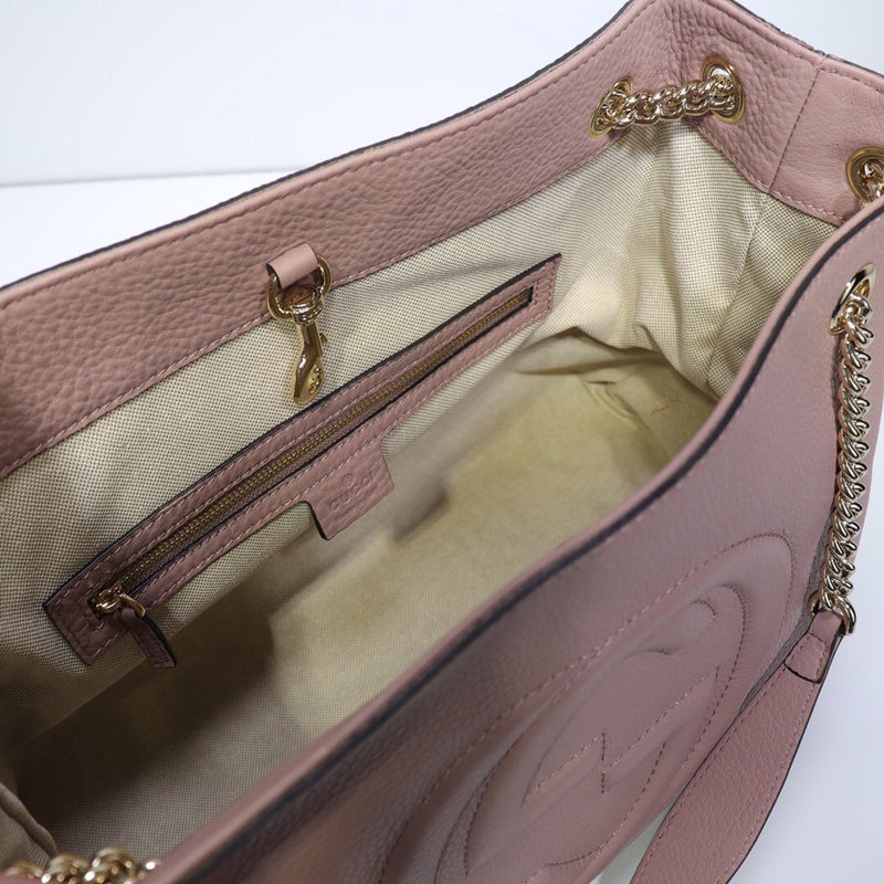 Amelia - GCI Bags - 10309