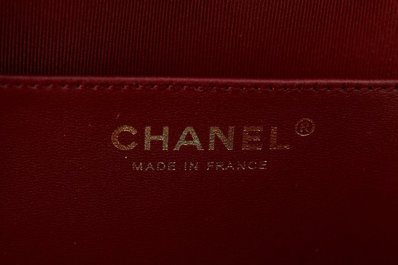 AmeliaLuxury - CHL Bags - 3019
