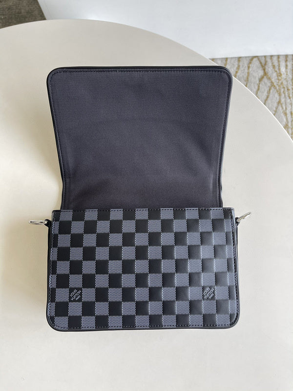 Amelia- - LOV Men Bags - 187