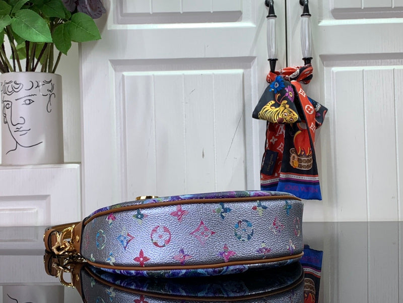 Fashion Lu-Vi bags - 2467