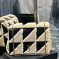 YSL BAGS - WOMEN LOVE LUXURY BAGS - 2156