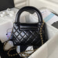 Amelia- CHL Bags - 7512
