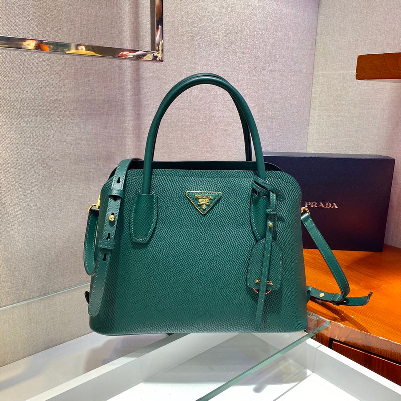 Amelia-i PD Lady Bags - 012