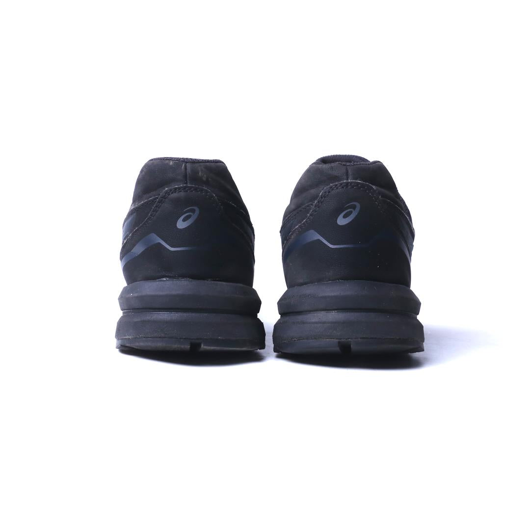 ASICS  GEL-MISSION