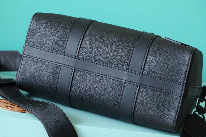 Amelia - LOV Travel Bags - 248
