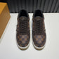 AmeliaLuxury - LOV Men Shoes - 1198