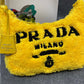 Amelia-LAON - PD Bags - 145