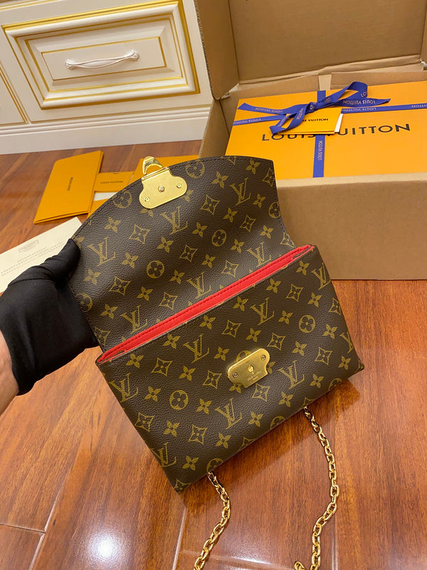 Amelia's Bag Gallery - LOV Bags - 997