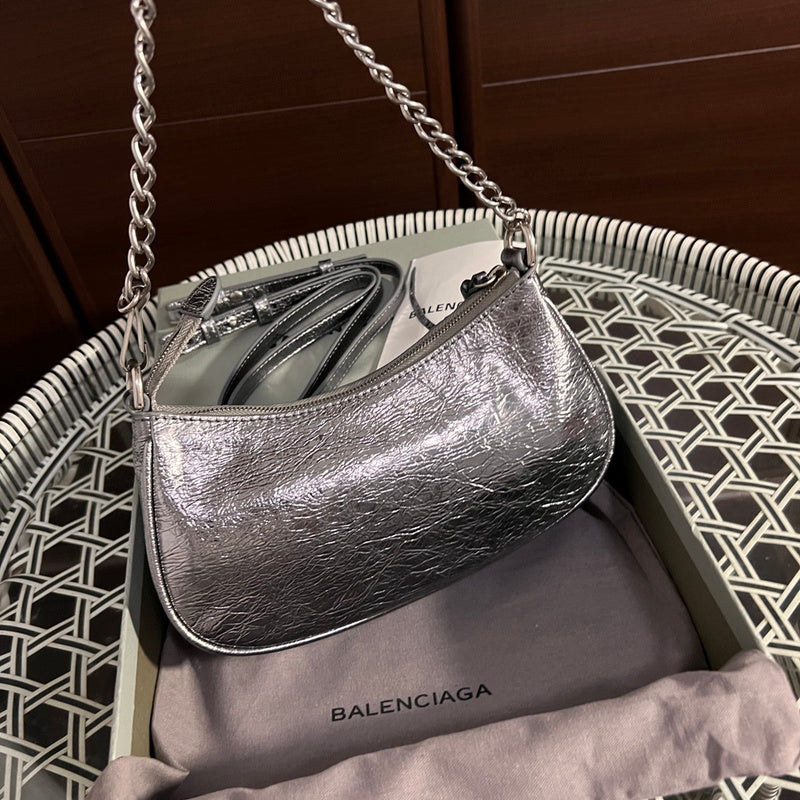 Amelia - BLN-CIAGA WOMEN LUXURY BAGS - 490